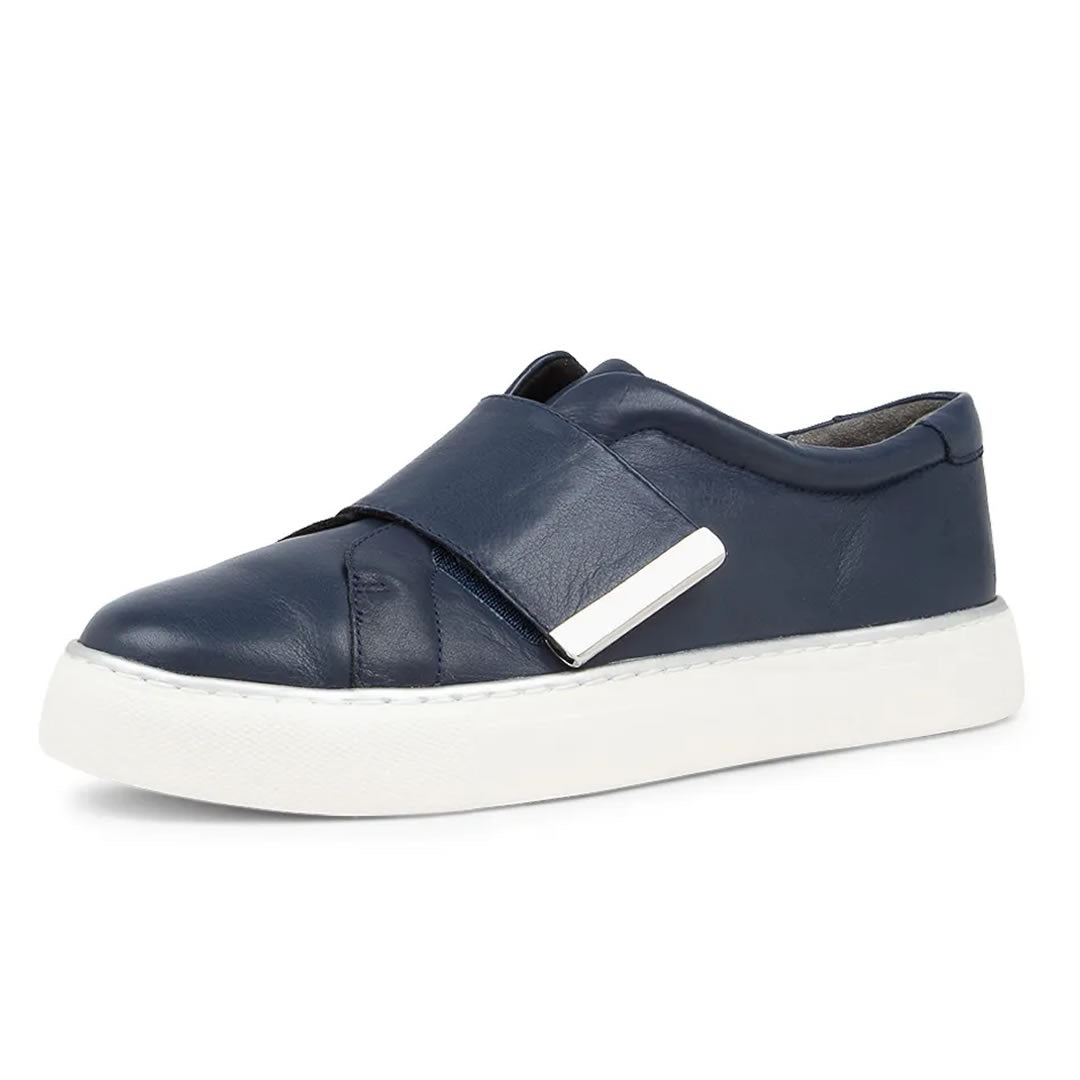 Ziera Poppies Xf
