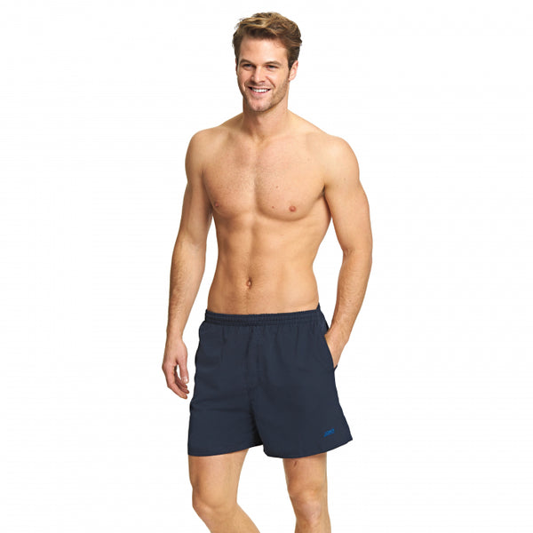 Zoggs Penrith Swimming Shorts