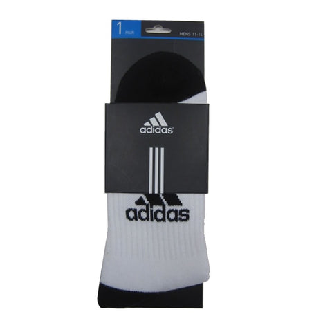 adidas Crew Sport Sock