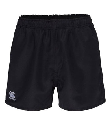 CCC Polyester Professional shorts