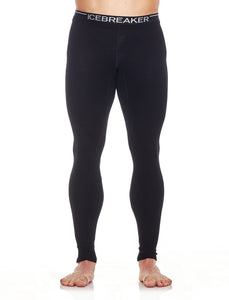 Icebreaker M 260 Tech Leggings