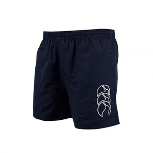 CCC Jr Tactic Shorts - Navy