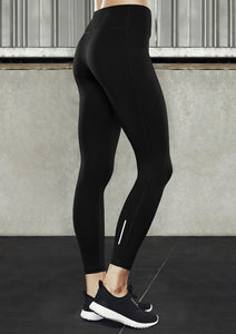 Women's Flex Full Legging