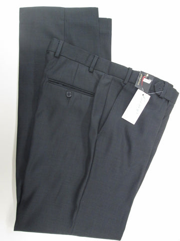 Enrico Rossi Trouser