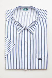 Aertex Somerset Polo FYI177