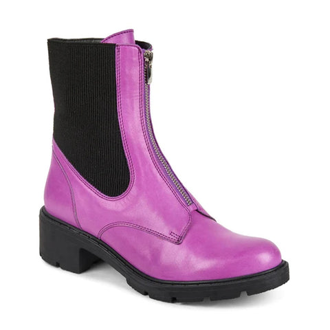 Adesso Riley Products – Cooneys Clothing & Footwear