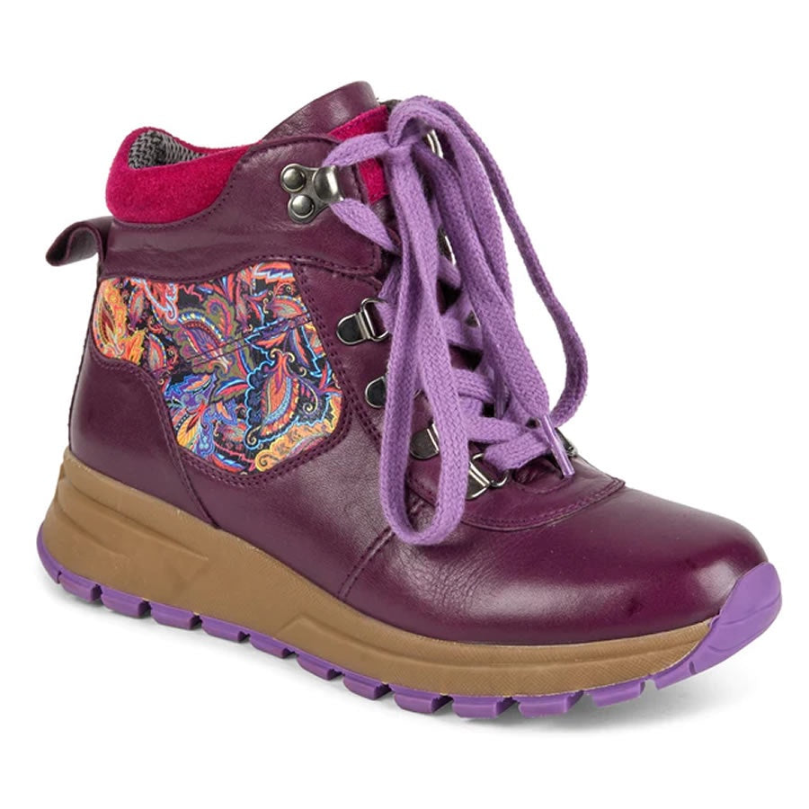 Adesso Riley Adesso Riley – Cooneys Clothing & Footwear