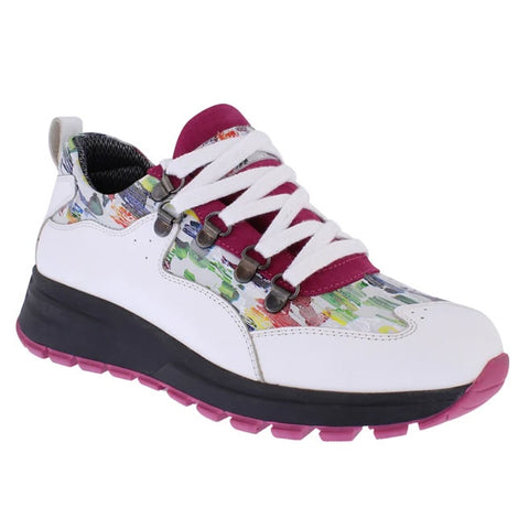 Adesso Riley Products – Cooneys Clothing & Footwear