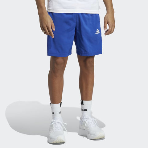 adidas 3S Chelsea Shorts Blue