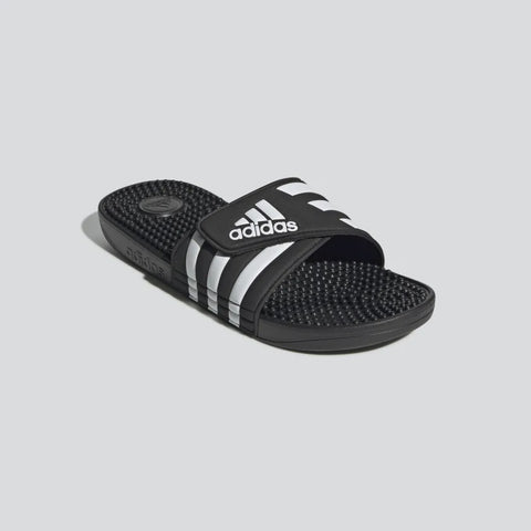 adidas M Adissage Slides