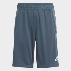 adidas Training Short