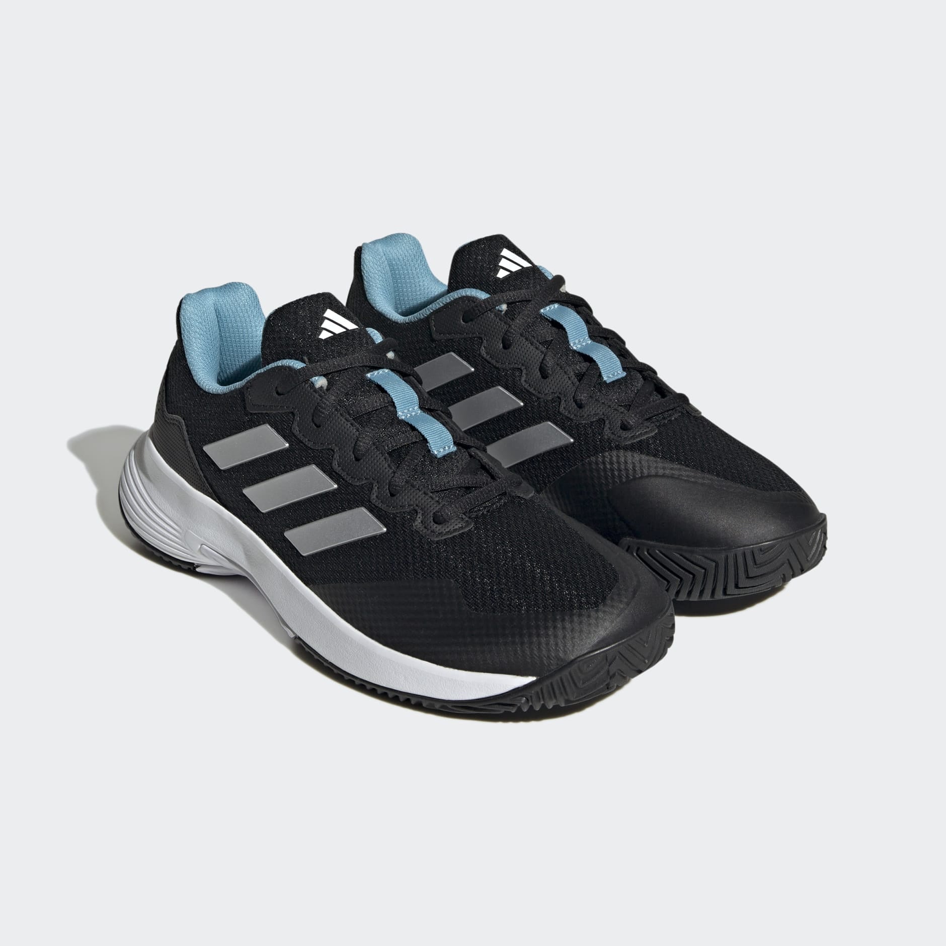 adidas W GameCourt 2