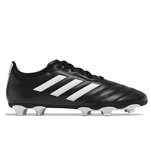 adidas Goletto VIII FG J