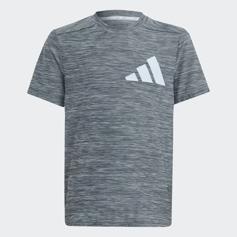 adidas B Training Tee