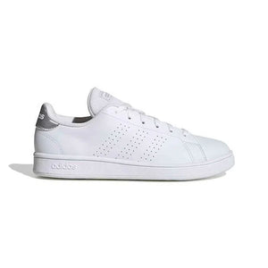 adidas W Advantage Base Cooneys Clothing Footwear
