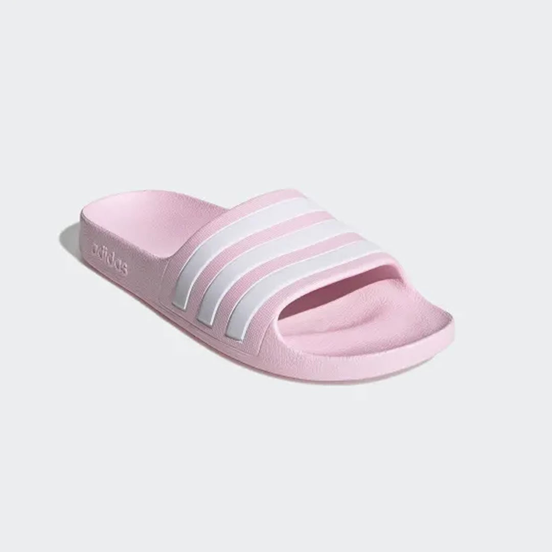 adidas K Adilette Aqua