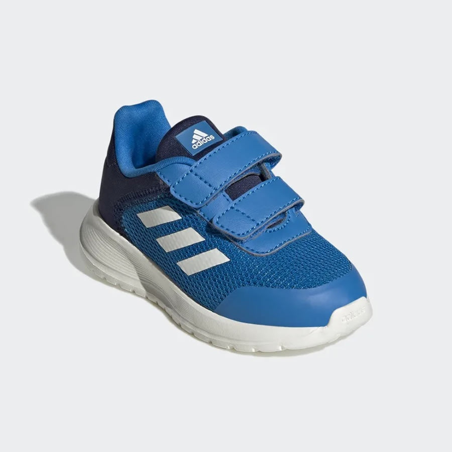 adidas Tensaur Run 2.0 Blue
