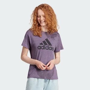 adidas W Winners 3.0 Tee