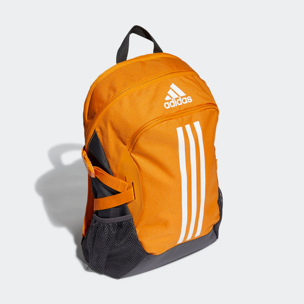 adidas Power V Backpack - Orange