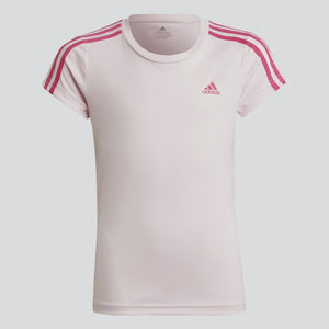 adidas G 3-Stripe Tee