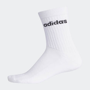 adidas Basic Crew Sock