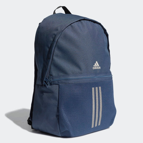 adidas Classic 3-Stripes Back Pack