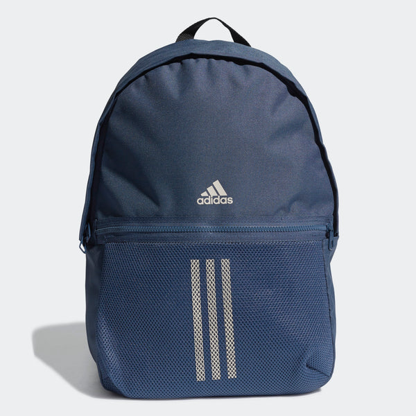 adidas Classic 3-Stripes Back Pack