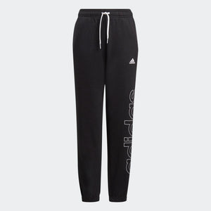 adidas K Linear French Terry Pant