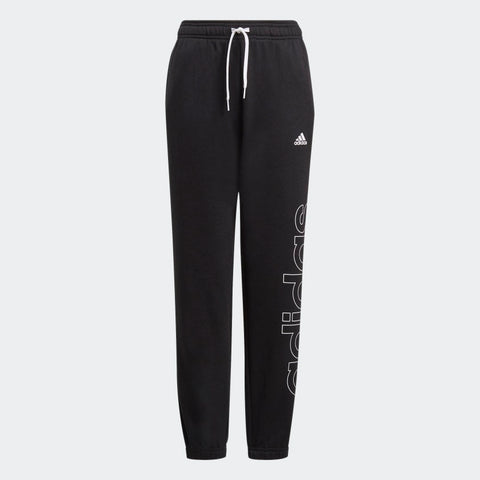 adidas K Linear French Terry Pant