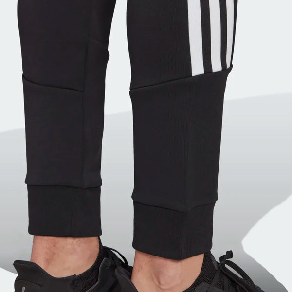 adidas Future Icons 3-Stripe Pant