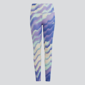 adidas Dance AOP Tights