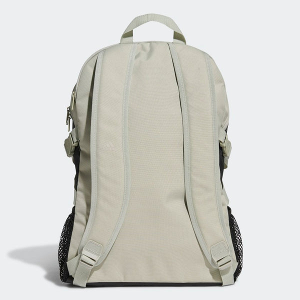 adidas Power V Backpack GL0954