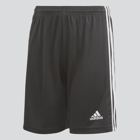 adidas Squad 21 Short