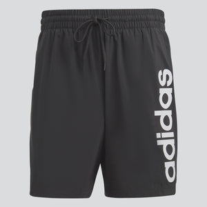 adidas Linear Chelsea short