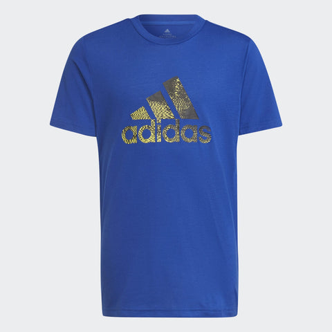 adidas HIIT Prime Tee