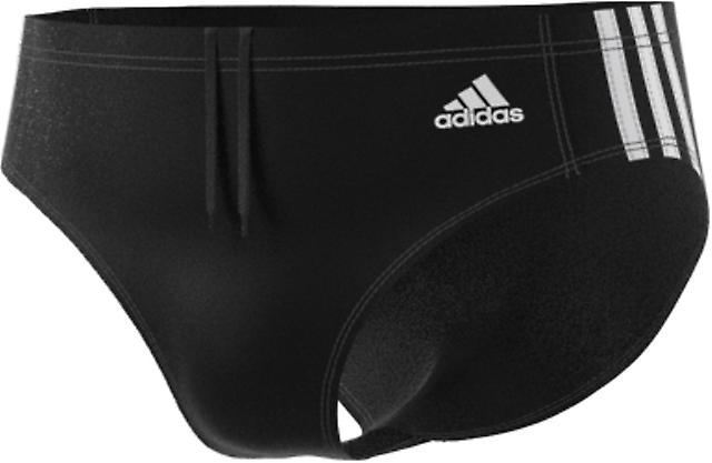 adidas kids swimwear