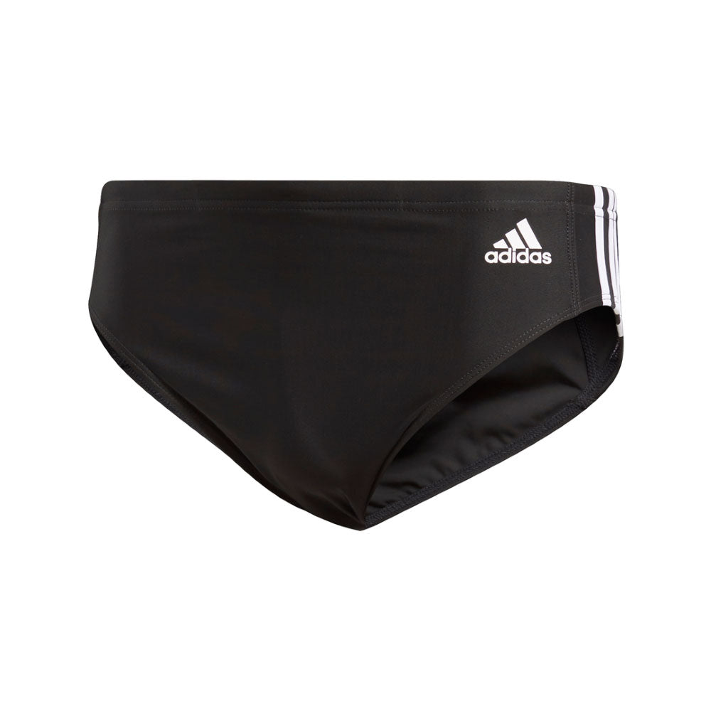 adidas M Swimwear