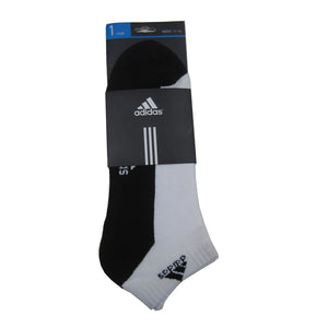 adidas Ankle Sports Sock