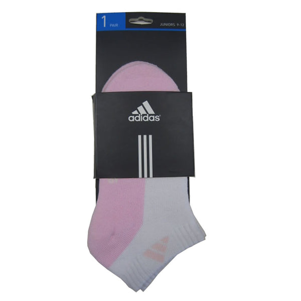 adidas Ankle Sports Sock