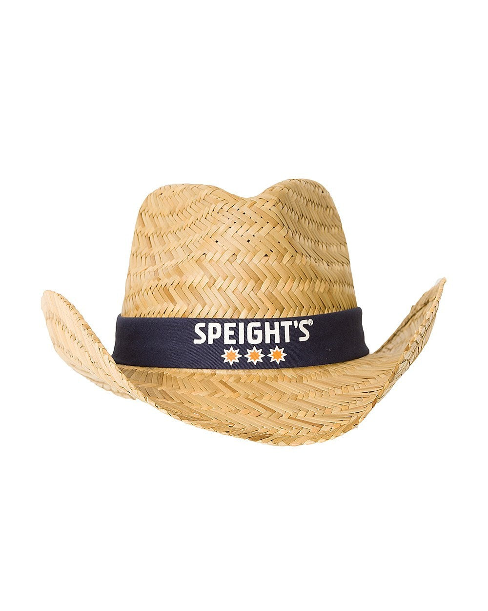 Speight's Cowboy hat