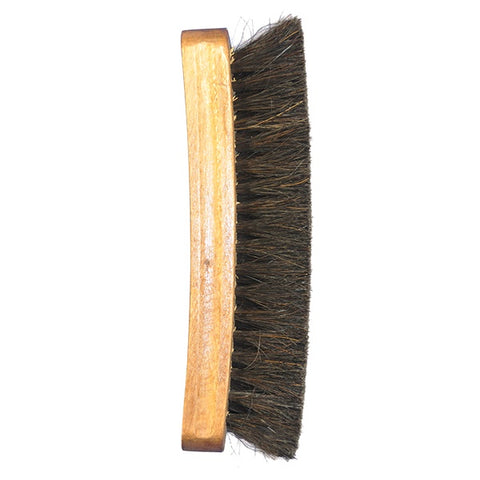 Clothes brush