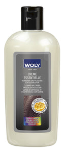 Leather Creme