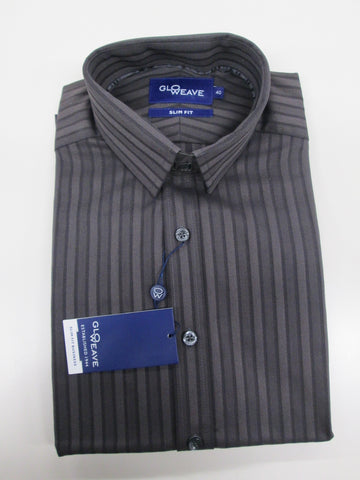 GloWeave Dress Shirt