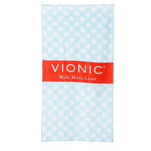 Vionic Beach Towel