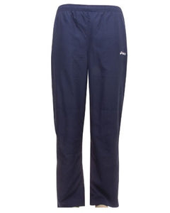 Buy Blue Track Pants for Men by ASICS Online | Ajio.com
