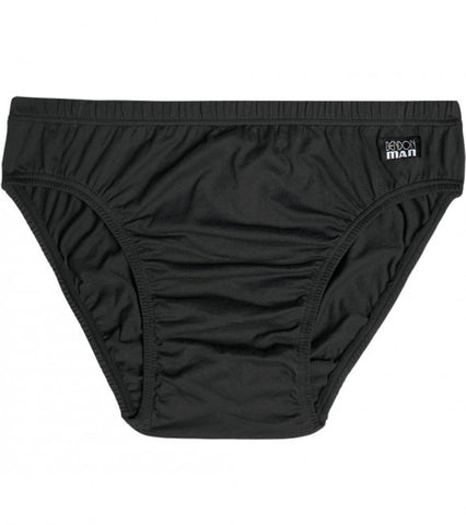 Bendon Skant Black