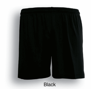 Miltan knit shorts kids