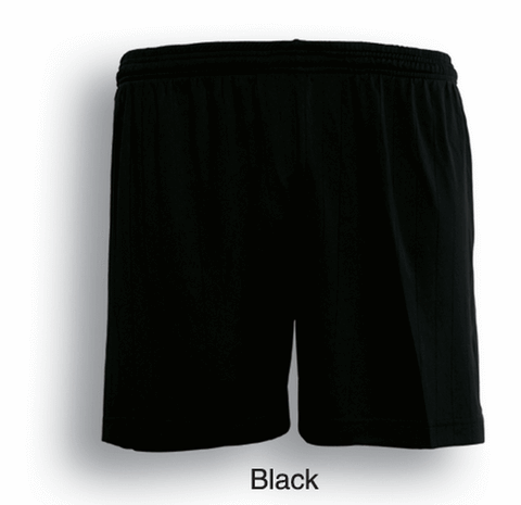 Miltan knit shorts kids