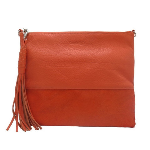 Campbell & Co Cindy Tangelo