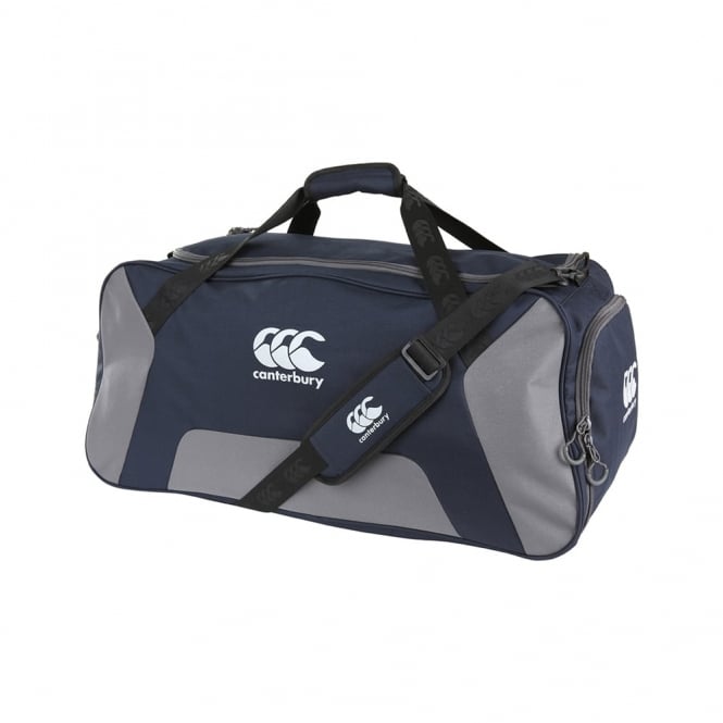 CCC Holdall bag